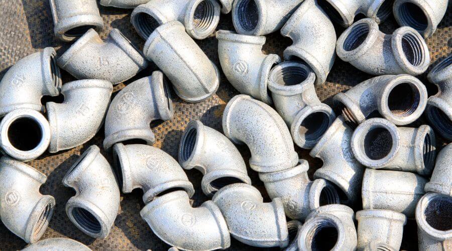 Professional Siding Services services in Gonzales, TX